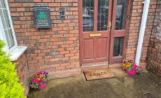 Dún Eoin Carrigaline