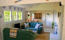 Dunbrody Country House Hotel