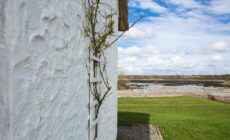 Dunguaire Thatched Cottages