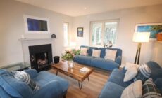 Dunkerron Woods 3 bedroom 4022