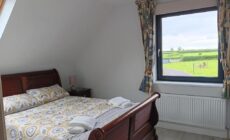 Duplex/2 Bedrooms on Kildare/Carlow/Laois Border