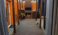 Easkey Hostel