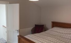 Eglinton Road – Super King – Ensuite