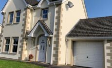 Elm Park Escape – 4 bed self-catering holiday home