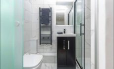 Entire apartment in Galway city