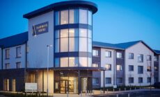 Fairways Hotel Dundalk