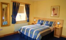 Feerick's Hotel