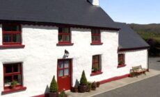 Fehanaugh Cottage