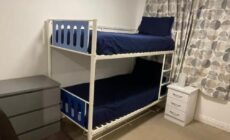 Female Room