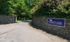 Fernhill Lodge Carrigaline