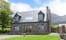 Finn House