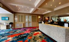 Flannery’s Hotel
