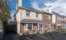 Four Seasons B&B