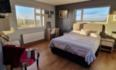 Galley View Ardfield Clonakilty