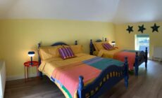 Gallinagh Guest House Monaghan