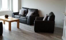 Galway City Centre Apartment