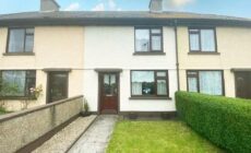 Garavogue Summer Home