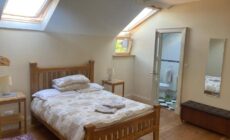 Geoghegans Magpie Bar and B&B