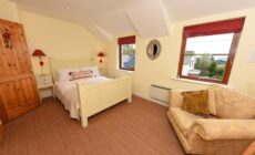 Glandore mews situated in the picturesque village of Glandore