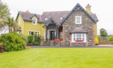 Glasmor Country House