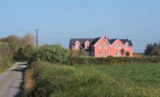 Glencarrig B&B