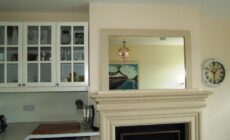 Glendalough 11 Minutes from Beautiful Farmhouse Apartment