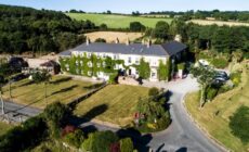 Glendine Country House Wexford