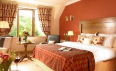 Glengarriff Park Hotel