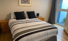 Goleen Cozy Cottage