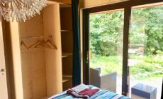 Goleen Harbour Tiny House