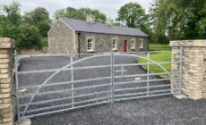 Gormanstown Cottage