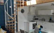 Grange cottage