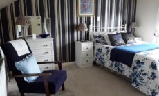 Grangeview House B&B