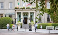 Great Southern Killarney