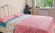 Green Haven - Room in Limerick
