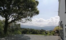 Grenane Heights Getaway