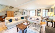 Greys Lane Villa - Dingle
