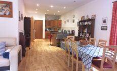 Ground Floor Slievemore Apartment