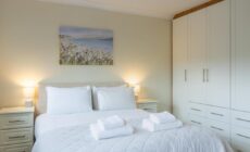 GuestReady – Cosy retreat in Chapelizod
