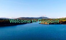 Gunpoint Lodge
