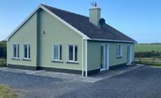Gurraun House