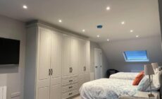 Gweedore Homestays