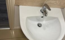 HOLY CROSS FRIARY Apartments high street