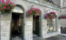 Hallahan's