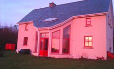 Harmony Hall Veganic