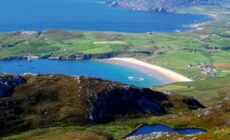 Havana Holiday Cottage Inishowen