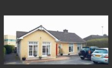 Hazelbrook Guesthouse