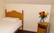 Hazelbrook Lodge
