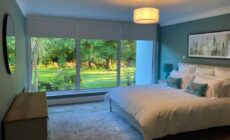 Highgrange Apartments