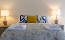 Hill House Cashel